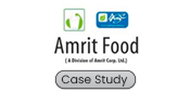 amrit-food